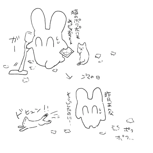 毎日これ 
