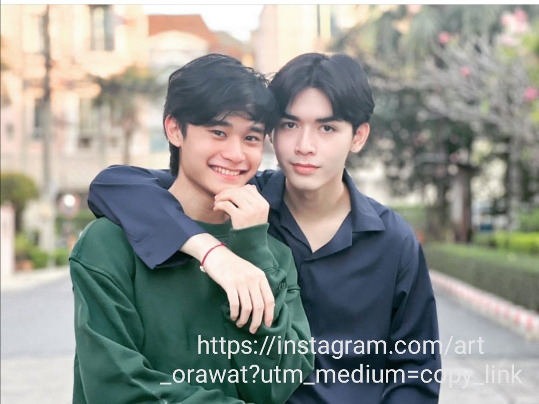 1fg83sNO7oEAccb's tweet photo. #statustheseries
かわいい💞Teaserではあんまり出演シーンなさそうだったけど、もしかしてがっつりでる? https://t.co/isZgX3dpFm