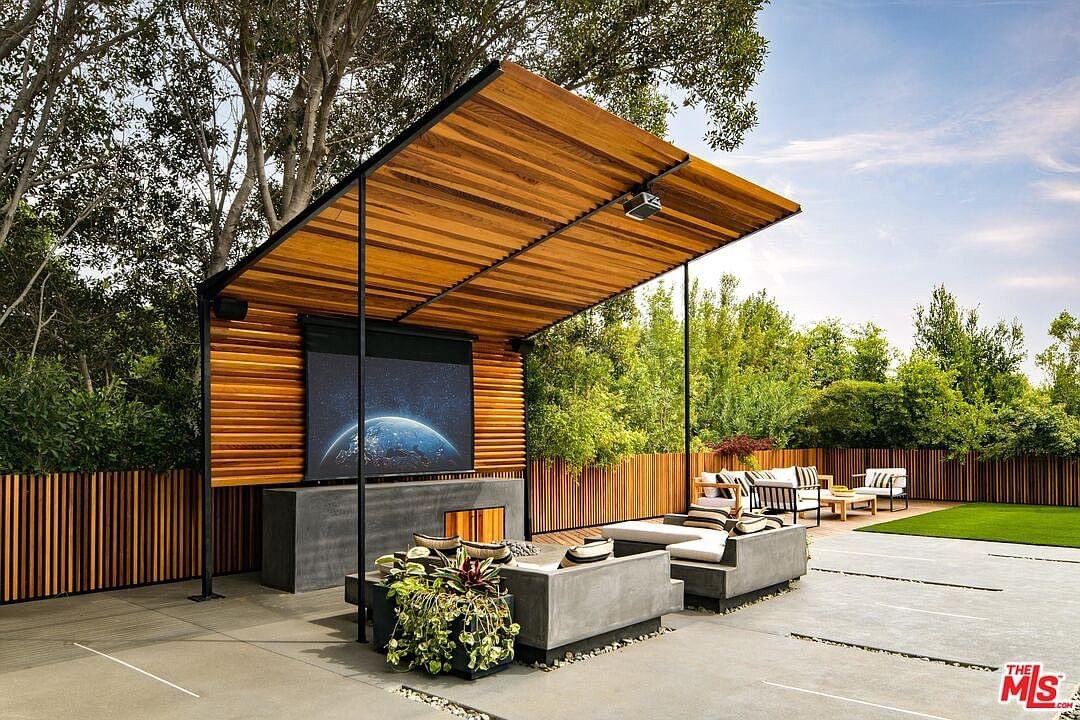 Live Apartment Locating (@livehoutx) on Twitter photo 