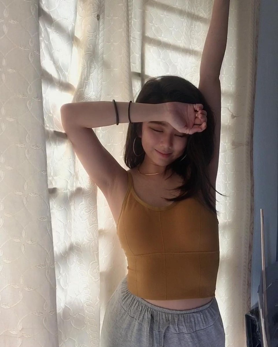 armpits520's tweet image. 投稿者分享🤤🤤