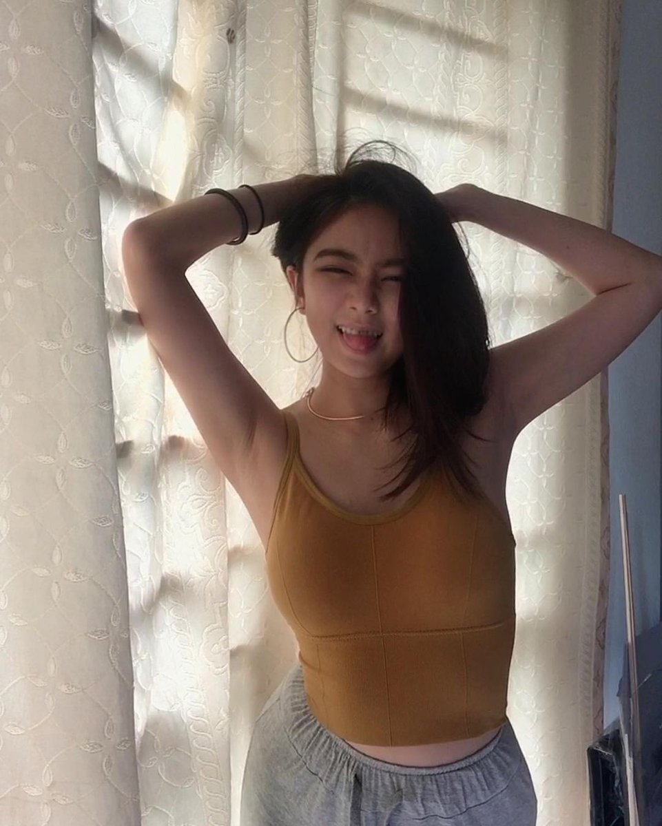 armpits520's tweet image. 投稿者分享🤤🤤