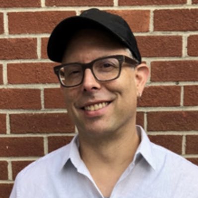 DeanMarold's tweet photo. #NewProfilePic https://t.co/FKcqFyZBxG
