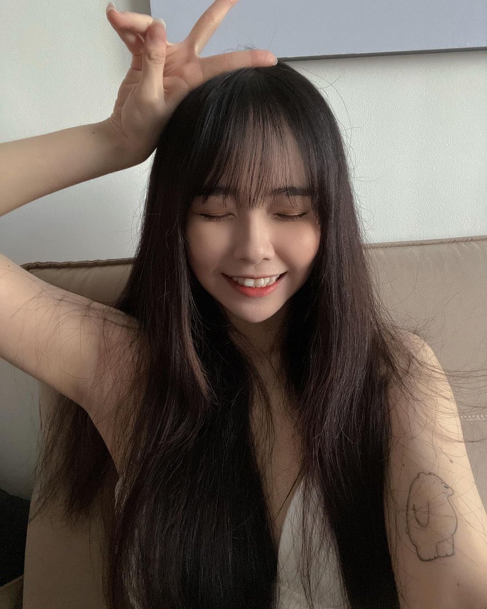 armpits520's tweet image. 投稿者分享🤤🤤