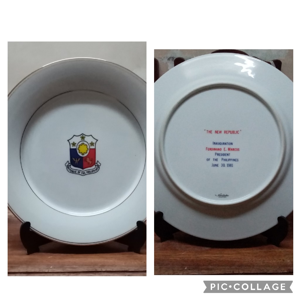 Mimi_Datiz's tweet photo. Found our hidden treasure...
#BBMIsMyPresident2022
#BBMSARA2022 https://t.co/guKbPWamYq