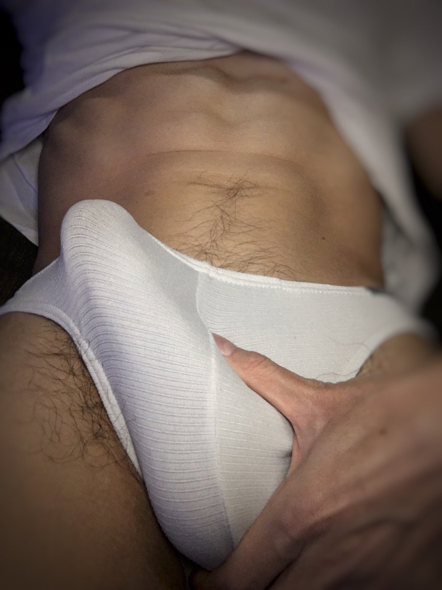 Christian Ozera (@thelordozera) on Twitter photo 