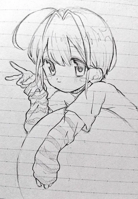 rkgk 