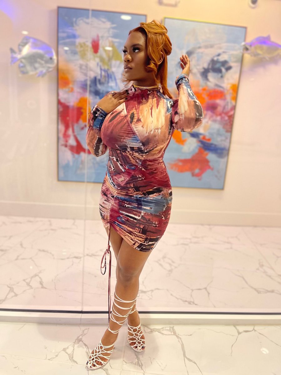 dstackss's tweet image. 🤎🤎🤎 RAWEST