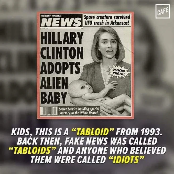 Image from Cheri Jacobus (@CheriJacobus)