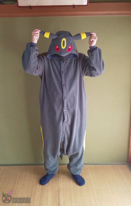 ドンキのおすすめ着ぐるみtop10 ハロウィンの仮装や女子会向けのアイテムを厳選紹介 コスパるんるん