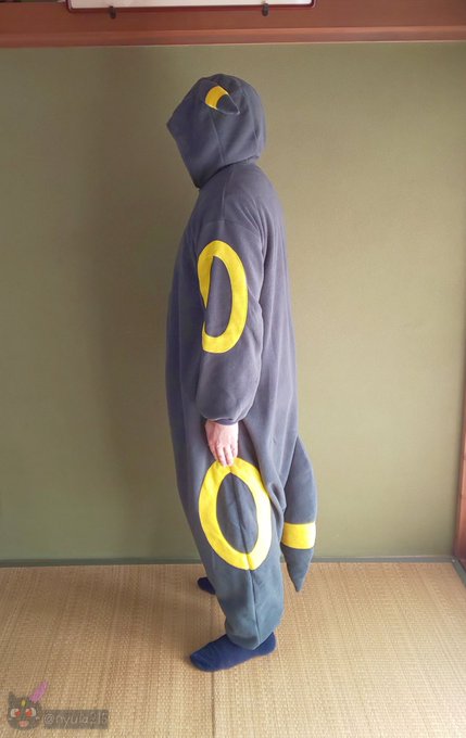 ドンキのおすすめ着ぐるみtop10 ハロウィンの仮装や女子会向けのアイテムを厳選紹介 コスパるんるん