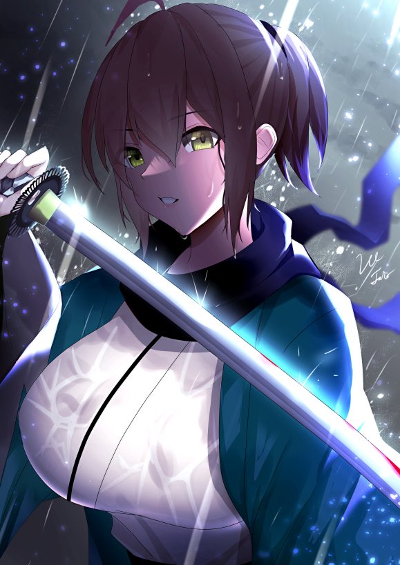 残り3枚も追加で!! 