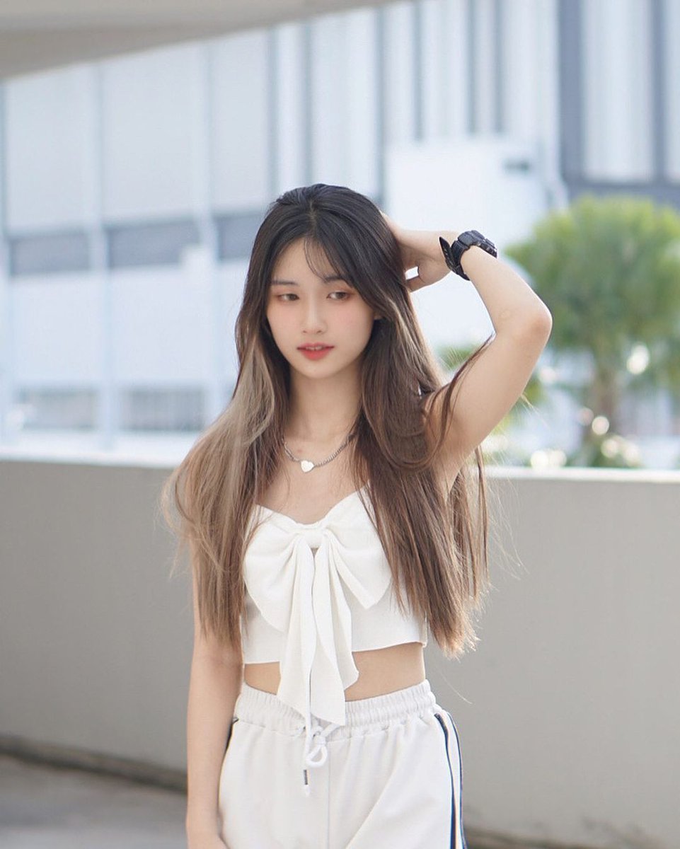 armpits520's tweet image. 投稿者分享🤤🤤