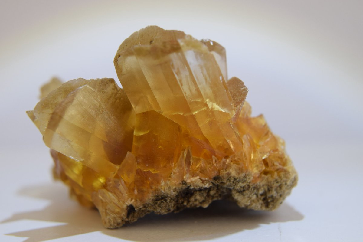 NineBall1123's tweet photo. ゴールデンセレナイト
Gypsum Bar.Selenite
Salinas de Otuma, Pisco Province, Ica Dept, Peru
#鉱物 https://t.co/9jbqrnKPwC
