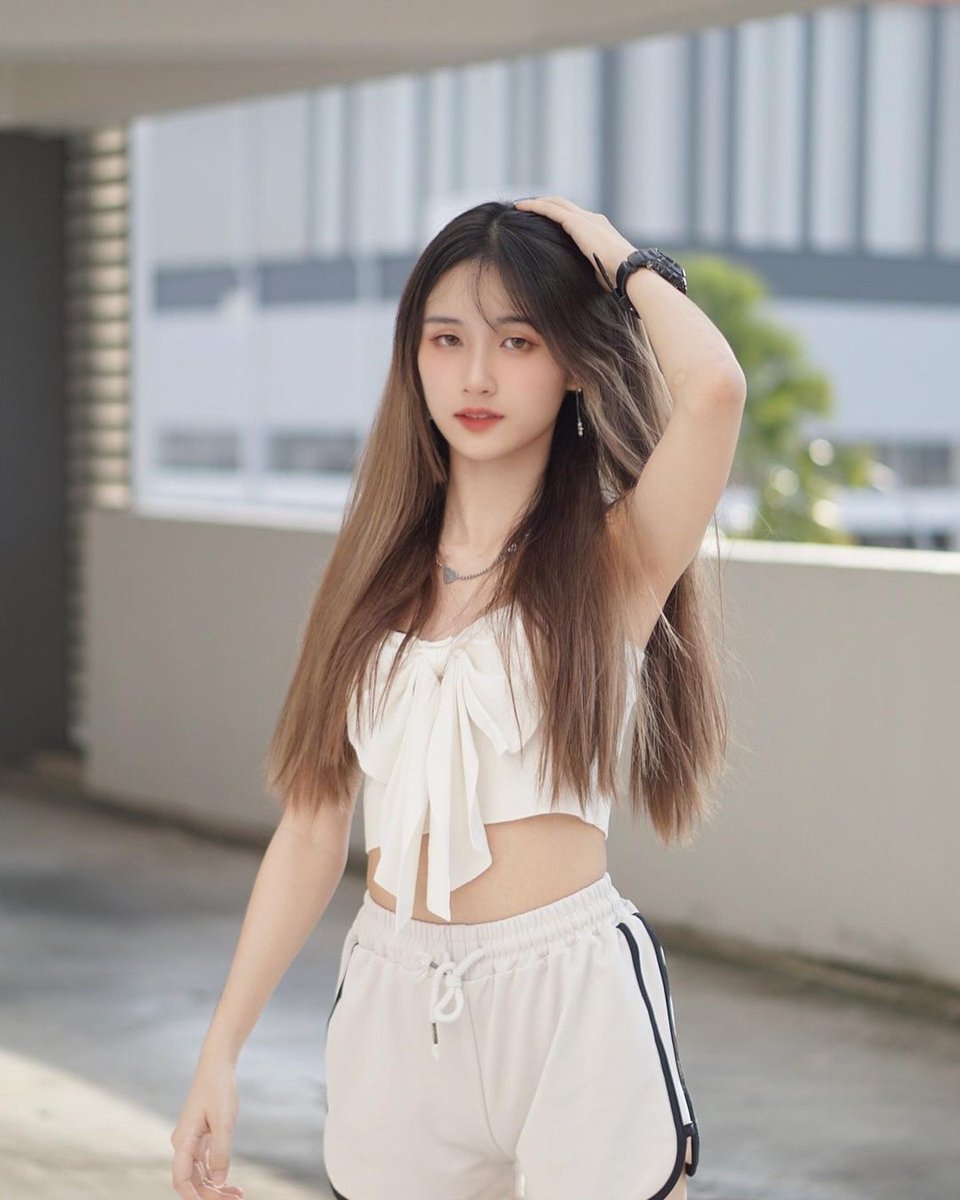 armpits520's tweet image. 投稿者分享🤤🤤