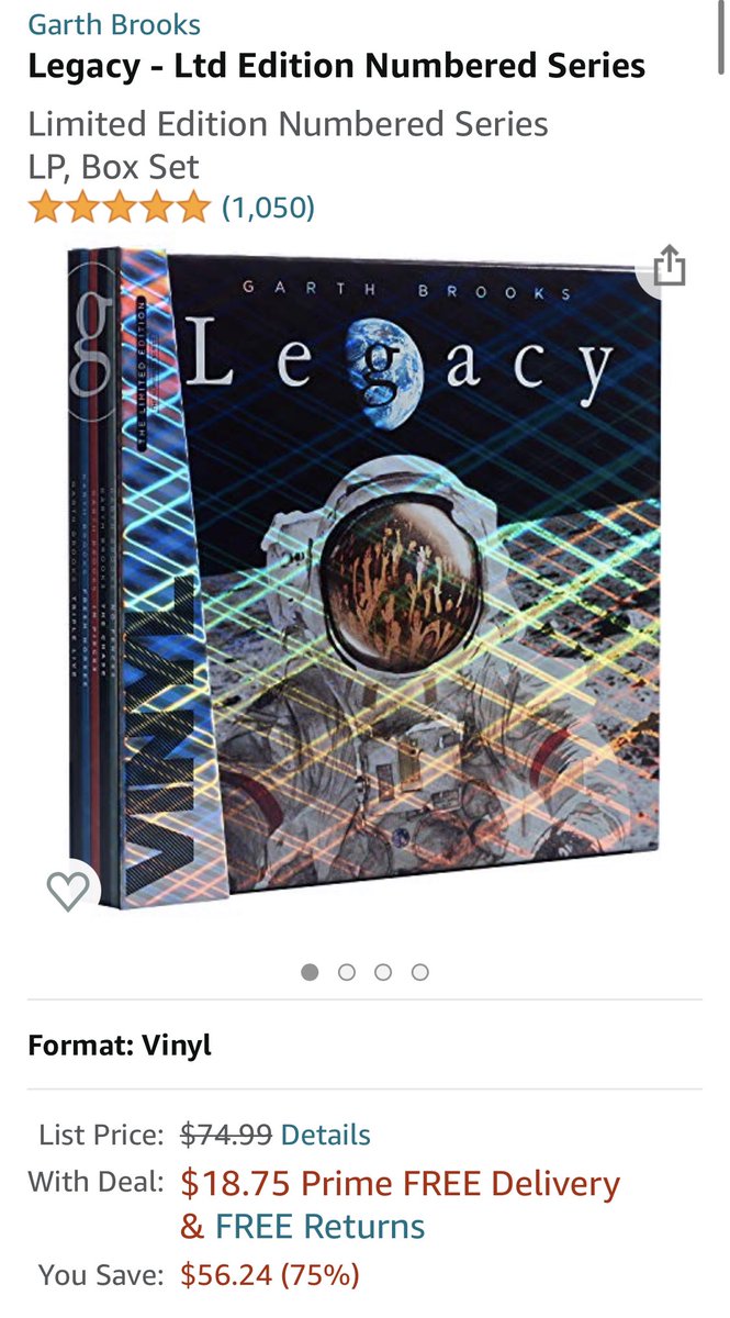 lightintheattic's tweet photo. Hmmm maybe vinyl was a mistake https://t.co/H5cVrs2Xqz