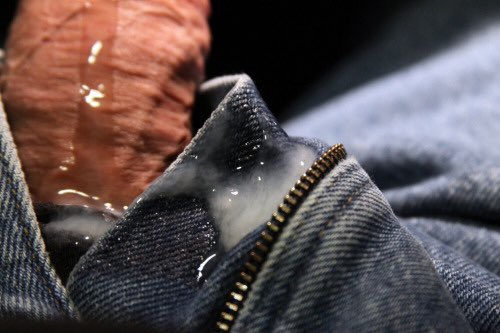 BeastAmongU's tweet image. Clean it up.