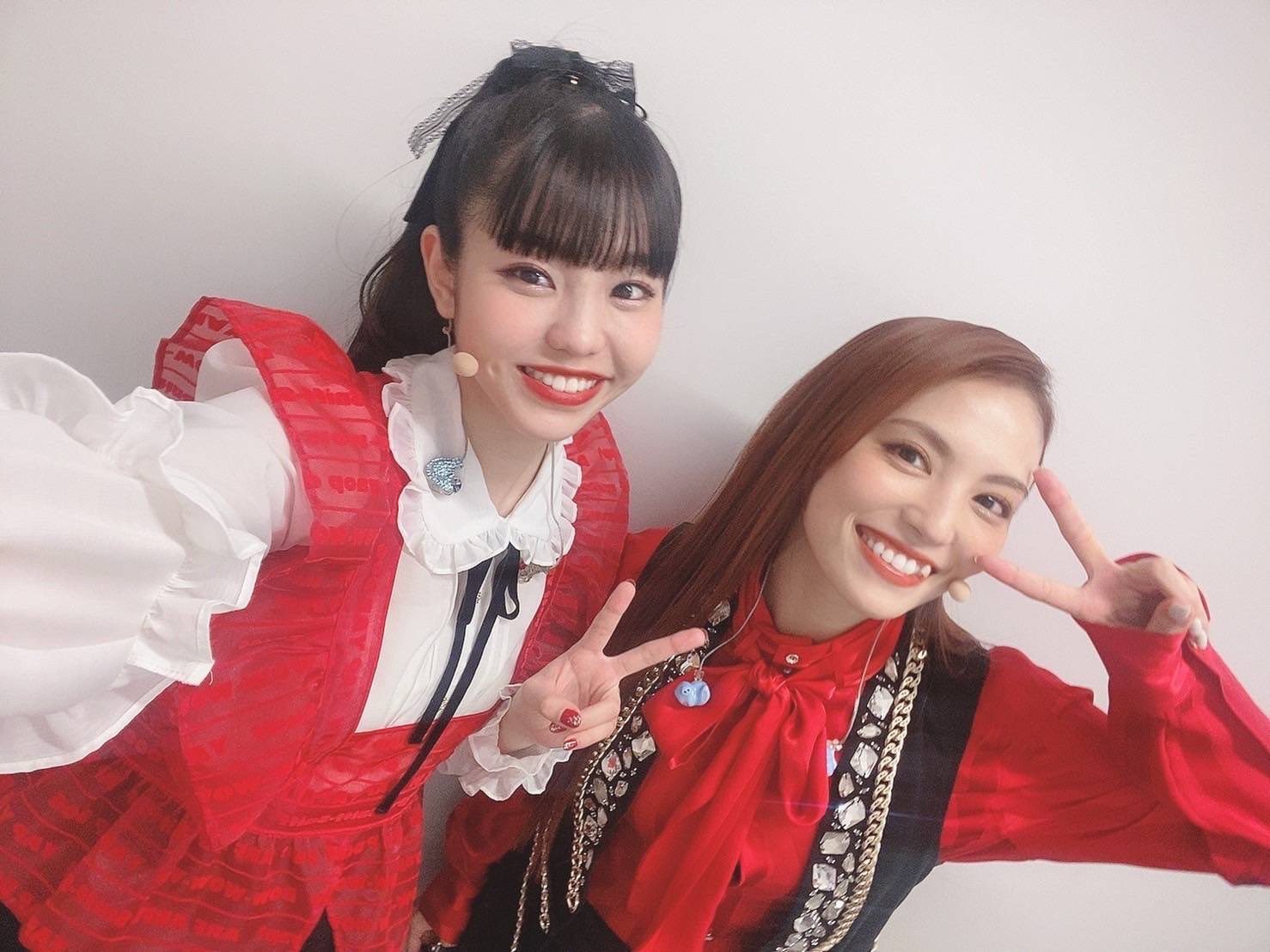 佐藤日向 on X: 