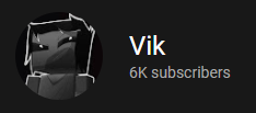 1K SUBS IN 30 DAYS LETS GOOOOOO