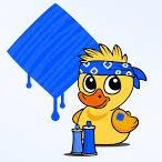Gavellmore's tweet photo. Love duck https://t.co/gj3xqVEBXh