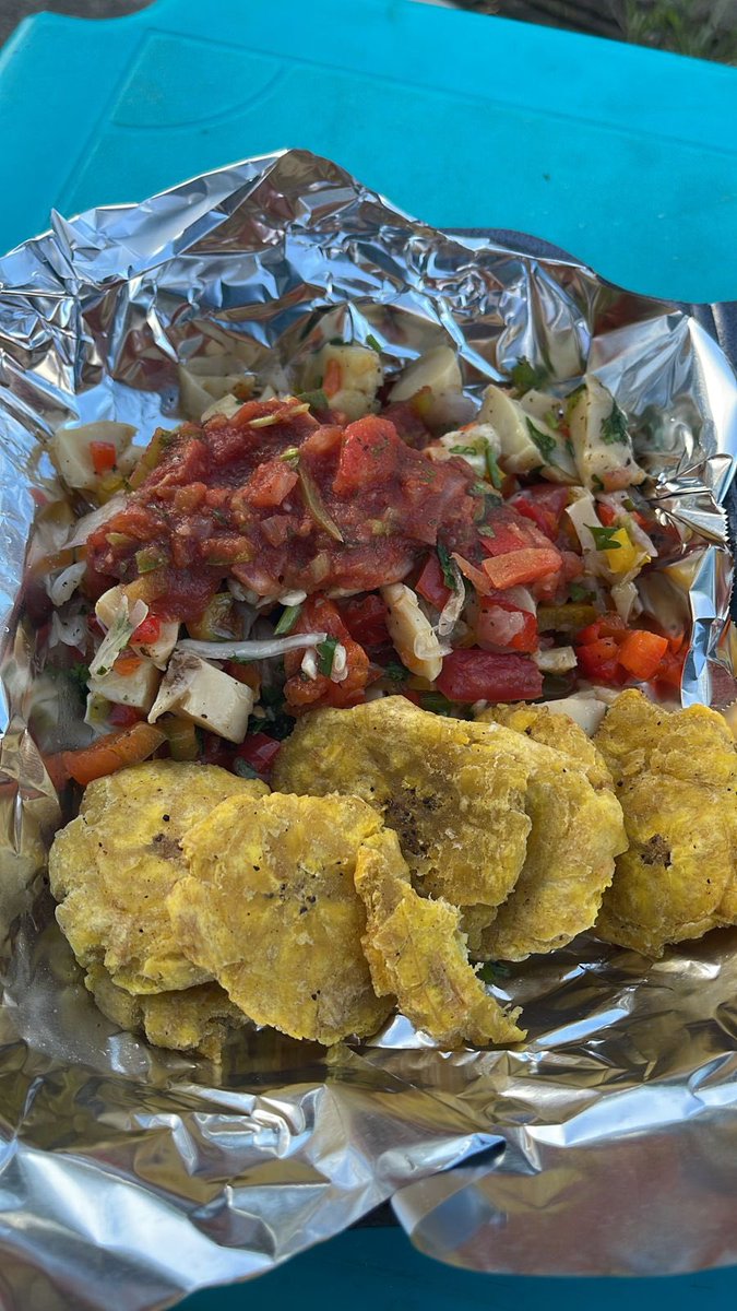 Emmanuel_valoy's tweet photo. Definitivamente encantado @gabitogrullon 🤤 https://t.co/8bHPuiPiwL