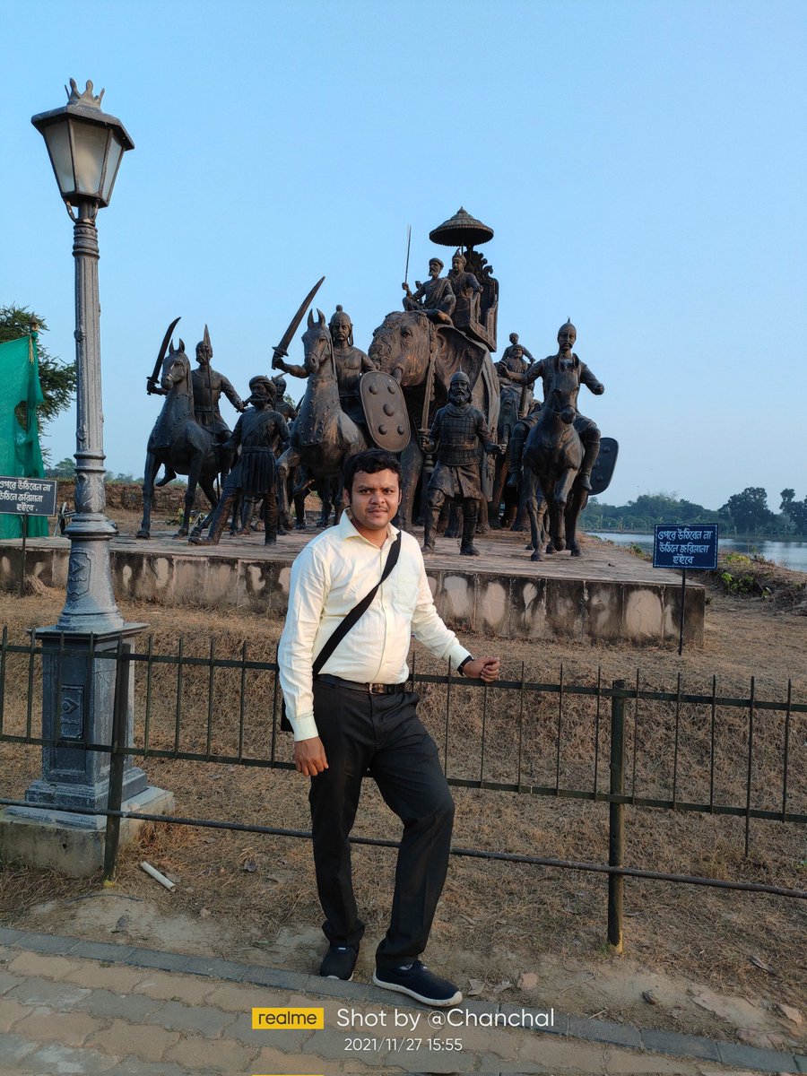 dadofbonhisha's tweet photo. @AMtouristerIN #TravelForFun
I love bachelor travel with Friends &amp; Colleagues. 
@AMtouristerIN
@Som_TheBongGuy @JuiDutta08 @Coolboy0033 @Khushianand16 @reenag00091 @Reena_Rana2015 
@VaishaliMaisur2 @vaishalipatel23 
@I_Just_Perfect1 @Sassy_k81 https://t.co/pNVi7uAMb5