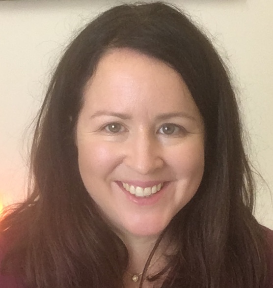 #Acupuncture Point with <a href="/KDurjun/">Kevin Durjun</a> <a href="/SLAcupuncture/">South London Acupuncture</a> on <a href="/ukhealthradio/">UK Health Radio™</a> - We meet Marianne Killick who talks about her #newbook - Put Yourself First A Busy Woman's Guide to Thriving not Surviving. Also how #ChineseMedicine helps with #ChronicFatigue.

👉🏼 🎧 bit.ly/3lauwaX