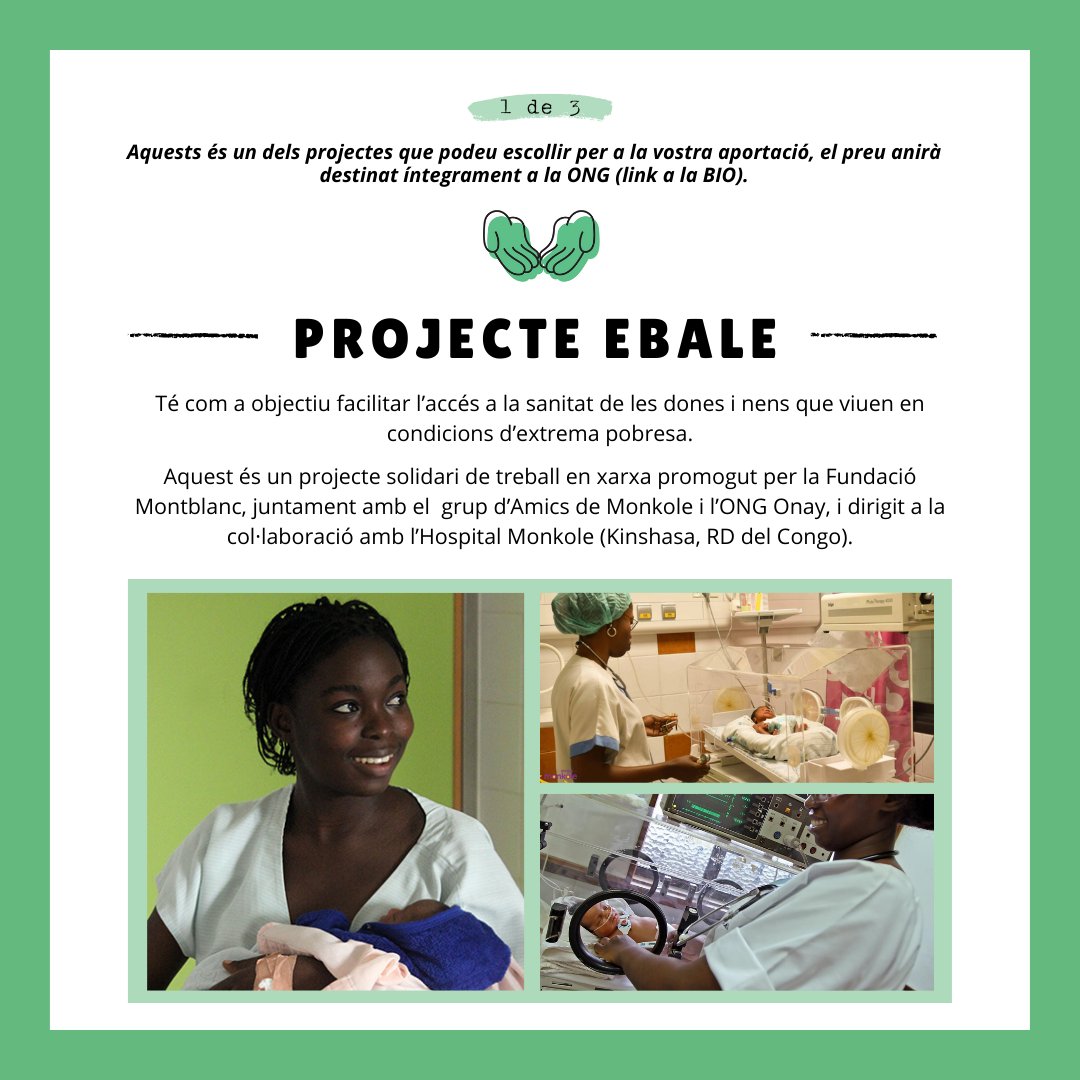 The 0.7 Gift Project tweet media