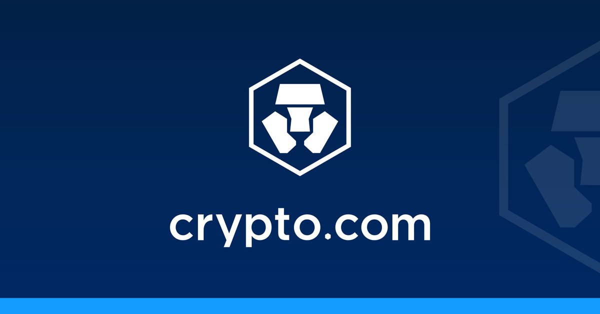 OriginalSHIB's tweet photo. Like and Retweet for $25USD 

All you have to do is follow the link and sign up! 

https://t.co/VCZmpdJ6ku

#BTC #bitcoin #altcoin #shibainu #doge #dogecoin #shiba #FLOKI #freemoney #etherium #ETH #XRP #CRO #cryptocurrency #CryptoNews https://t.co/C6gcondlgx