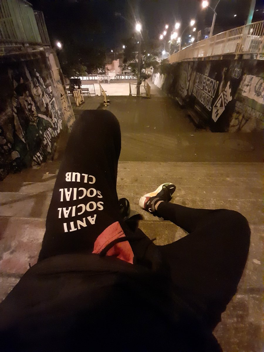 DecimeLitos's tweet photo. https://t.co/PXXimZEYp1