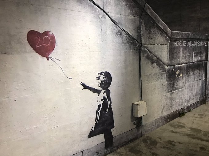 めぐり 高画質 のtwitterイラスト検索結果 古い順