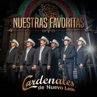 #NuevaFotoDePerfil