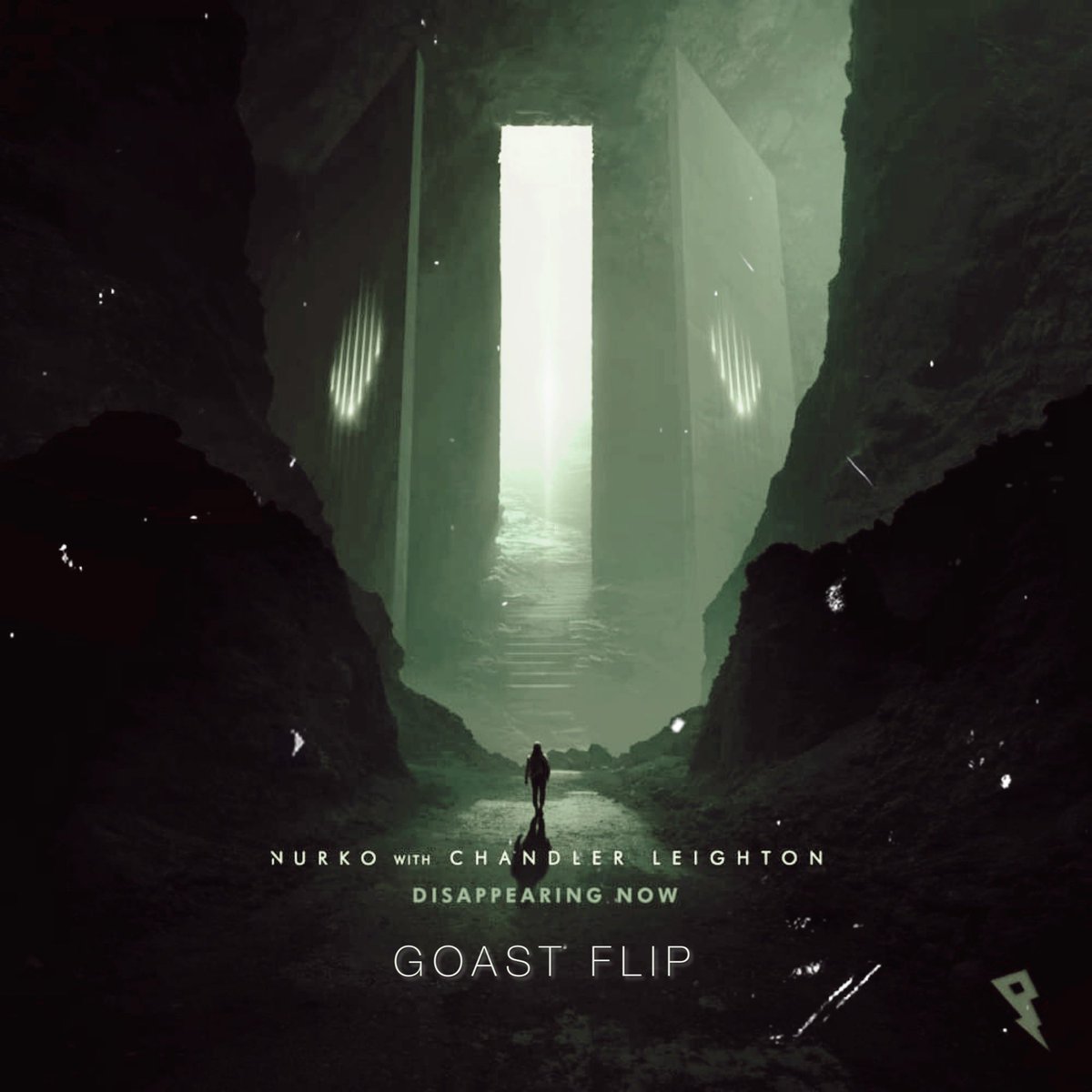 GOAST_wav's tweet photo. I just put out a remix of Disappearing Now by @NurkoMusic for the @SKIOMusic remix contest go check it out
-
-
-
- https://t.co/TAK2Vg5Hfp https://t.co/7sEs70z2kW