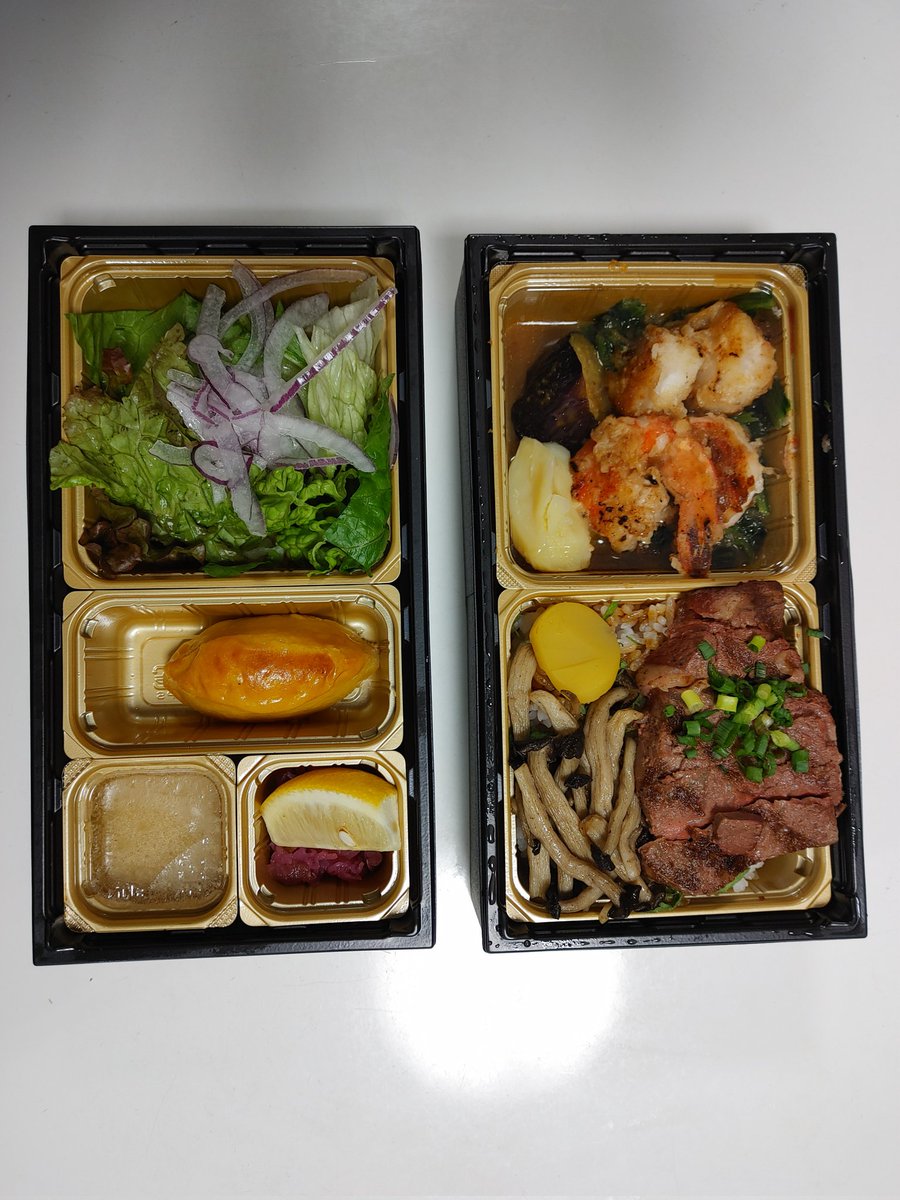 みんなの ロイヤルホスト チョコレート 口コミ 評判 食べたいランチ 夜ごはんがきっと見つかる ナウティスイーツ