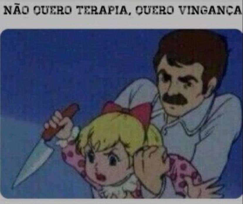 EuRebecan's tweet photo. Eu? Kkk https://t.co/5SlJcDcRwl