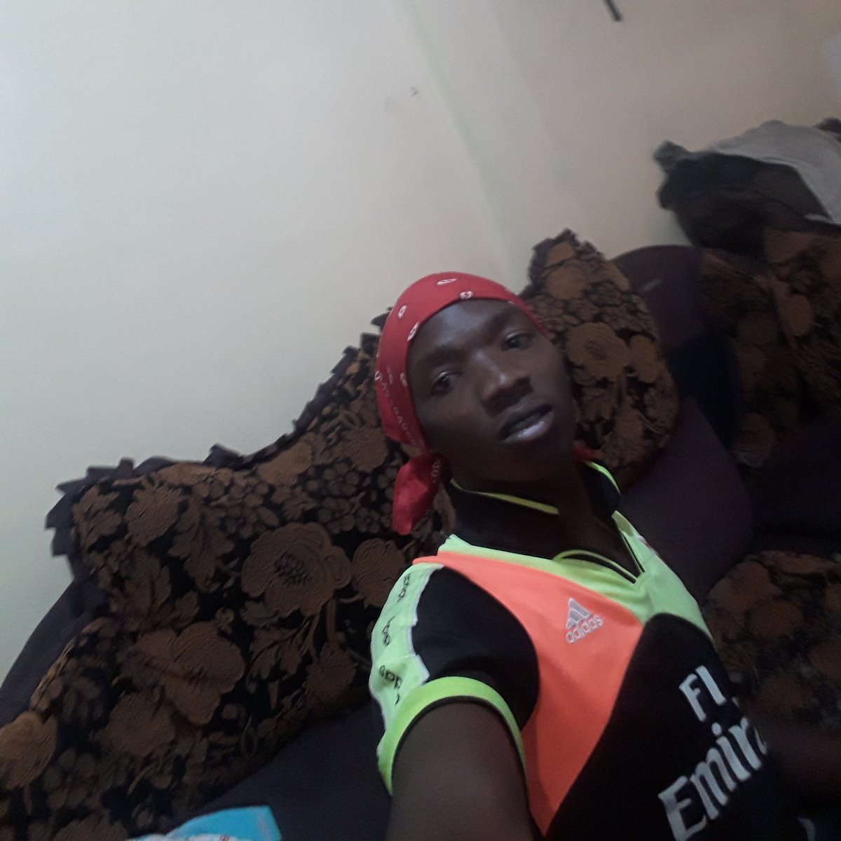 SteveSnaps's tweet photo. #NewProfilePic https://t.co/0fKFibrB1K