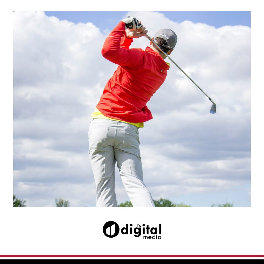 digiwebera's tweet photo. Connect with the most recent social media trends and news, as well as Twitter, Facebook, and other social media platforms.
.
.
Visit: https://t.co/92UccVhtRw
.
.
#DigitalMedia #ItsDigitalMedia #SocialMedia #SocialMediaTrends #LatestNews https://t.co/x2PYD3jFj3
