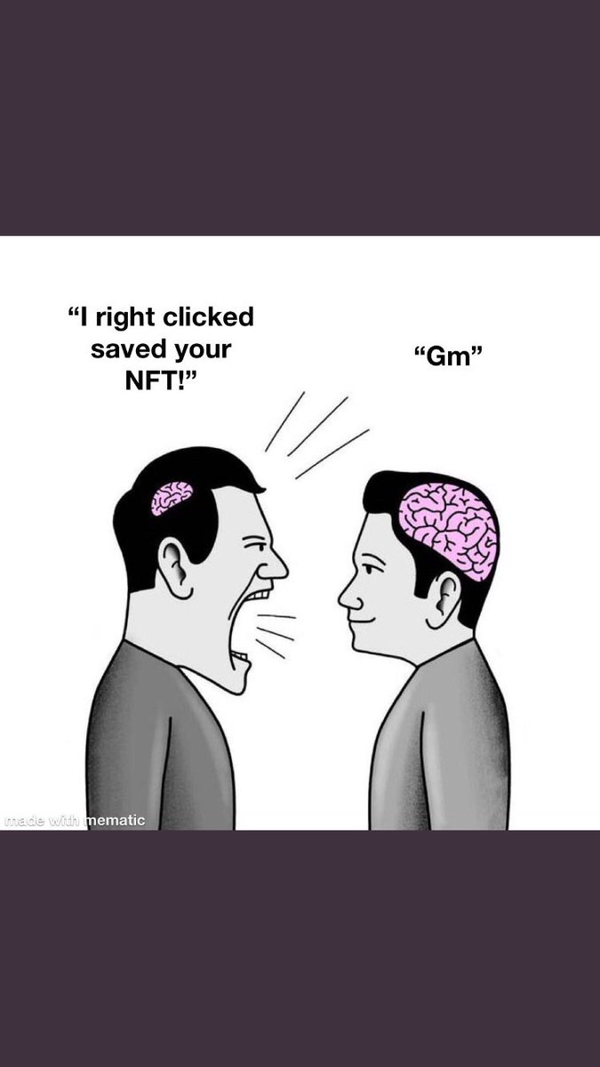 Brinksly tweet media