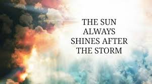 Geoffrey Walker OBE MA RGN (@gwalkerpoole1) on Twitter photo Happy Sunday friends. Much calmer today & sun predicted after the storm yesterday. Hope you are all safe and well? Waiting for sunrise & will go for a walk. Keep safe and always wear a mask 😷In public places ,I always have! <a href="/theRCN/">The RCN</a> <a href="/RCNStudents/">RCN Students</a> <a href="/RCNSouthWest/">RCN South West</a> <a href="/RCNNRN/">RCN Newly Registered Nurses</a> <a href="/RCN_NI_NRN/">RCN NI Newly Registered Nurses Network</a> Happy Sunday friends. Much calmer today & sun predicted after the storm yesterday. Hope you are all safe and well? Waiting for sunrise & will go for a walk. Keep safe and always wear a mask 😷In public places ,I always have! <a href="/theRCN/">The RCN</a> <a href="/RCNStudents/">RCN Students</a> <a href="/RCNSouthWest/">RCN South West</a> <a href="/RCNNRN/">RCN Newly Registered Nurses</a> <a href="/RCN_NI_NRN/">RCN NI Newly Registered Nurses Network</a>