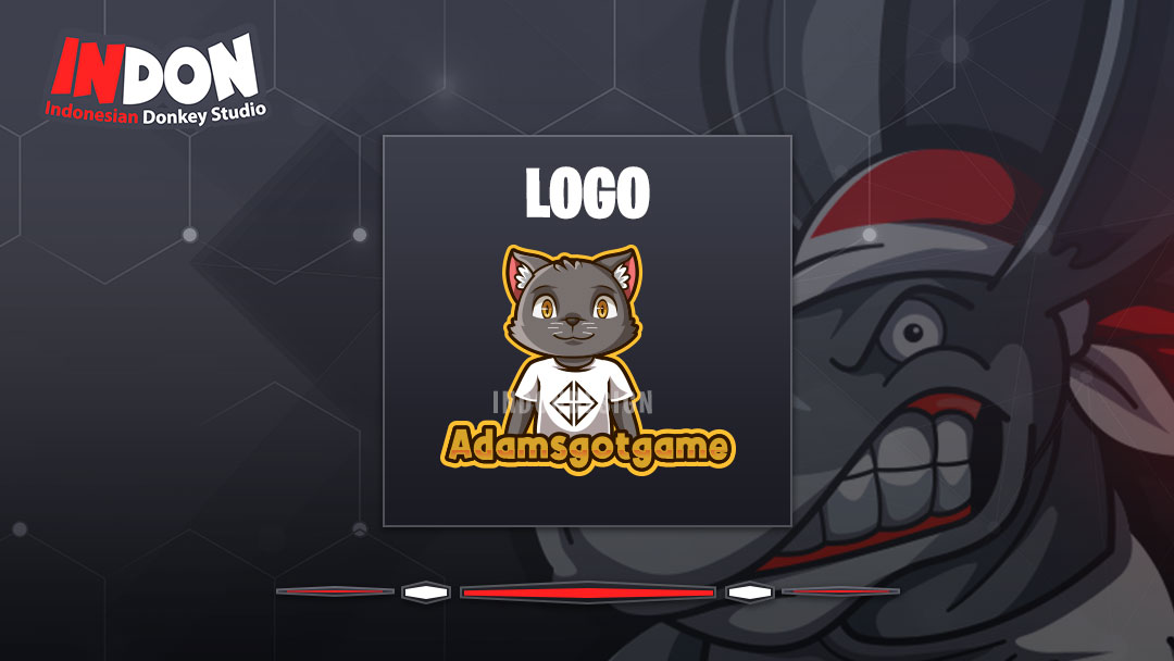 IndonDesign's tweet photo. Custom your logo with Indon Design
We will create interesting logo design exclusively for you. 

Logo for our awesome customer @blitzbox69 

#logoesport #esportlife #esportlogo #esport  #esportteam #twittchlogo #esportgaming #logomaker #logocharacter #cutemascot #mascotlogo https://t.co/HXZwDCWjDx