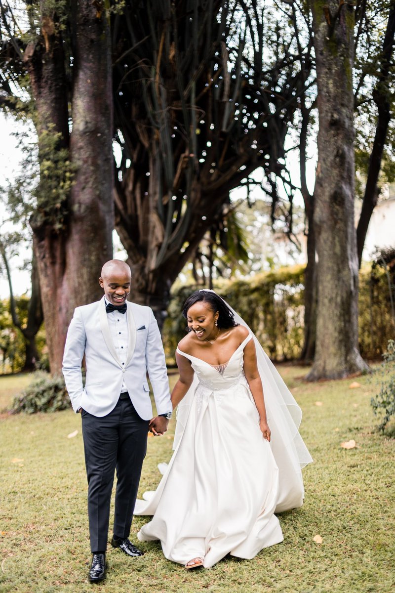 To forever ❤️ <a href="/wanjiru_njiru/">Wanjiru Njiru</a>
