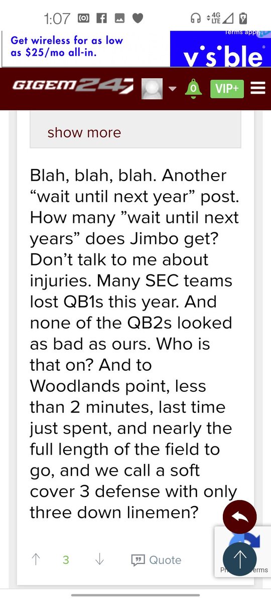 FFQ0v7-XIAQpAah?format=jpg&name=medium