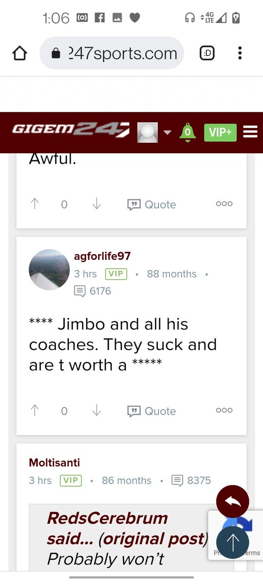 FFQ0vqnX0AQ5WQy?format=jpg&name=medium