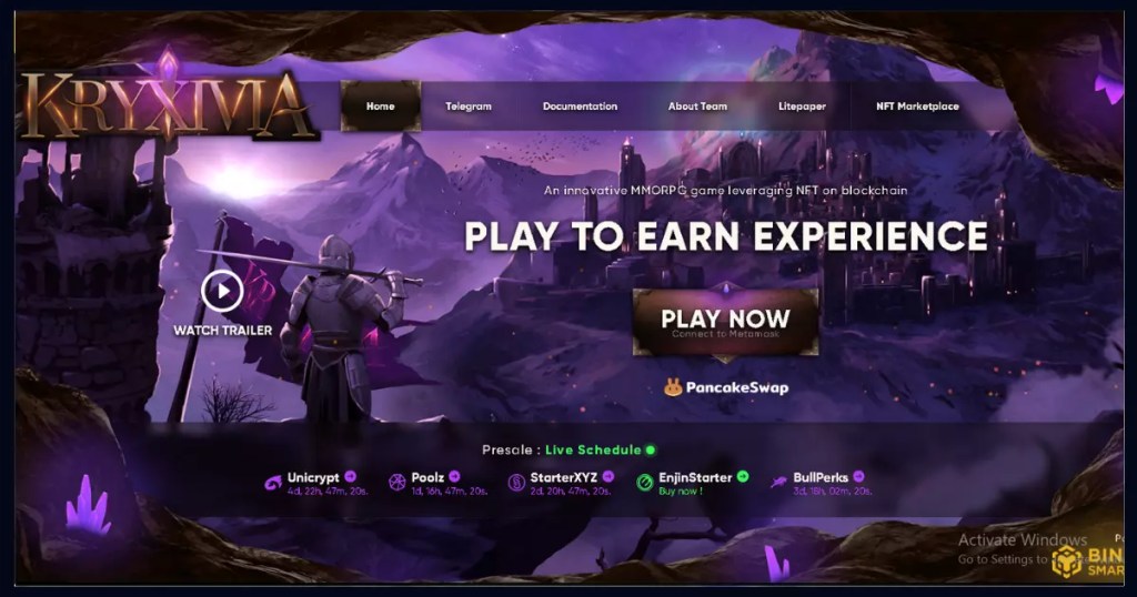 TechGecs's tweet photo. https://t.co/2G7OMZgcb9
#metaverse #nft #art #vr #virtualreality us #d #nftart #ar #xr #Cryptoart #BlockchainGaming #design #MetaverseCoin #metaversestocks #augmentedreality #ethereum #nfts  #irl #techgecs #sandbox #kryxivia #killbox #horizonworld #secondlife @Metaverse_HQ @Meta https://t.co/02lyM18qyL