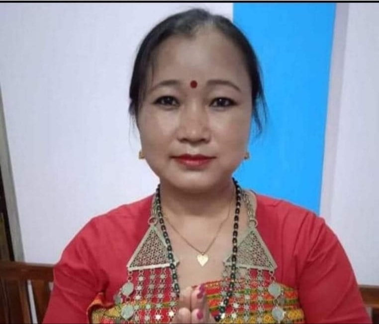 Pradyot_Tripura tweet media