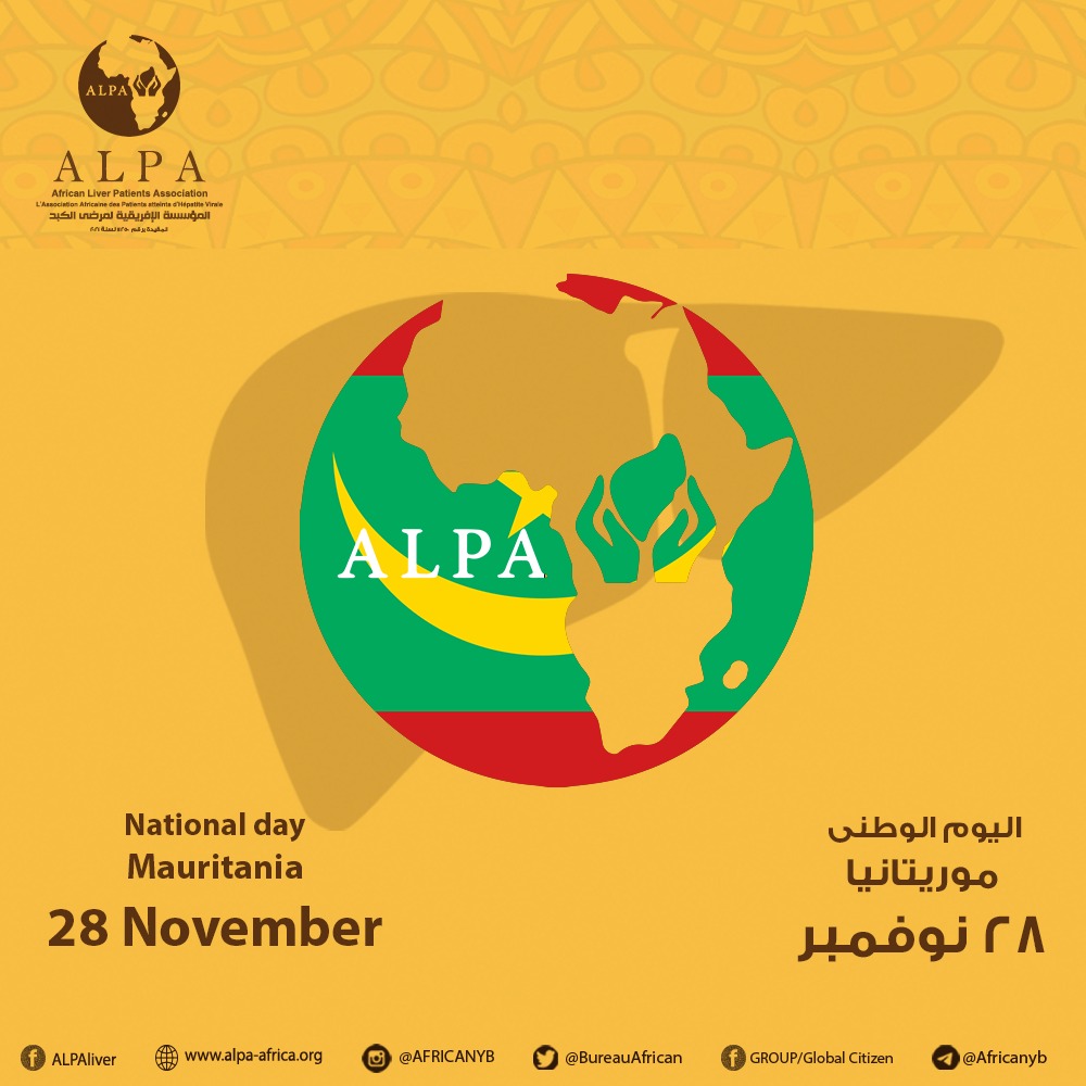 globalsolid2063's tweet photo. Happy Independence Day ๐ฒ๐ทโ๐ป
#ALPA #AUTalks #Africa #Mauritania #African_Union #GlobalCitizen #GCTalk #WHO #Global_Citizen #AfricaYouthMonth https://t.co/2x34pXVSF6