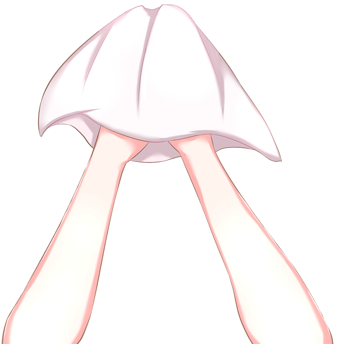 加工可のtwitterイラスト検索結果 加工可のtwitterイラスト検索結果