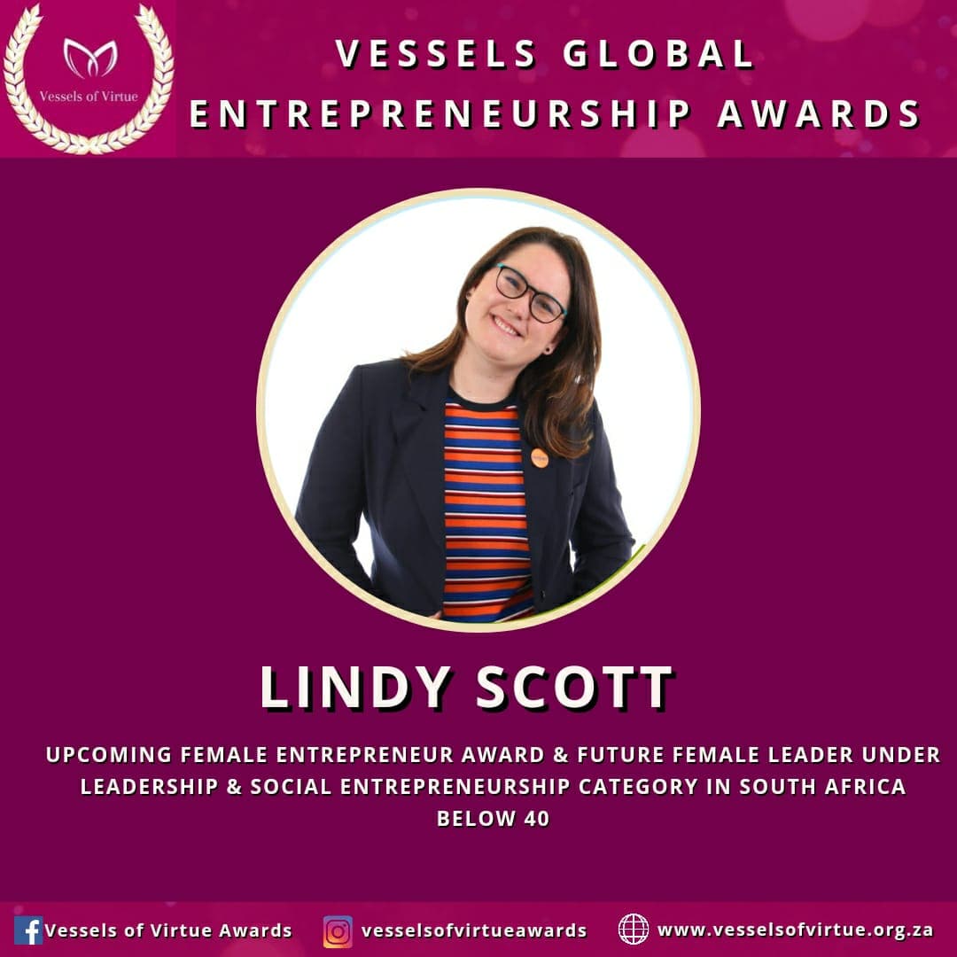 vesselsofvirtueawards tweet media