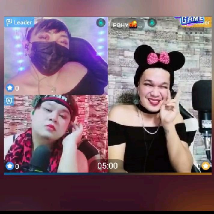 Andeeeng2323's tweet photo. Come hangout with me > Newbie Here🥺 on #BIGOLIVE https://t.co/GiNQxntBpE https://t.co/eu85gqTrL3