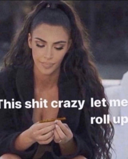 Everything2Me_'s tweet photo. https://t.co/zSbPcQVofk