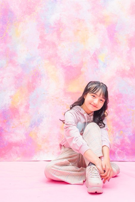 Twitterのコスプレ画像10